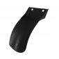 Φτερό μοτοσυκλέτας ACERBIS Yamaha YZ85 22-24 Black thumb